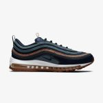 Nike Air Max 97 SE 'Cork - Obsidian' - Image 2