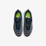 Nike Air Max 97 SE 'Cork - Obsidian' - Image 4