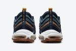 Nike Air Max 97 SE 'Cork - Obsidian' - Image 5