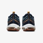 Nike Air Max 97 SE 'Cork - Obsidian' - Image 5