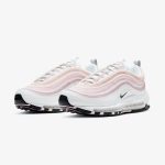 Wmns Nike Air Max 97 'Pink Cream' - Image 2