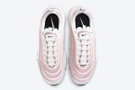 Wmns Nike Air Max 97 'Pink Cream' - Image 3