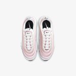 Wmns Nike Air Max 97 'Pink Cream' - Image 3