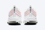 Wmns Nike Air Max 97 'Pink Cream' - Image 4
