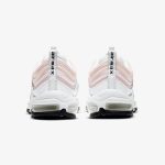 Wmns Nike Air Max 97 'Pink Cream' - Image 4