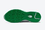Nike Air Max 97 'Pine Green' - Image 6
