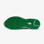 Nike Air Max 97 'Pine Green' - Image 6