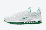 Nike Air Max 97 'Pine Green'