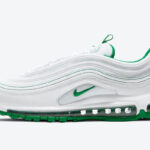Nike Air Max 97 'Pine Green'