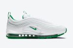 Nike Air Max 97 'Pine Green' - Image 2