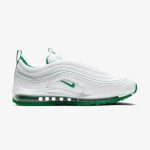 Nike Air Max 97 'Pine Green' - Image 2