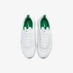 Nike Air Max 97 'Pine Green' - Image 4