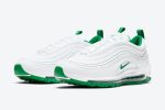 Nike Air Max 97 'Pine Green' - Image 3