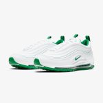 Nike Air Max 97 'Pine Green' - Image 3