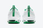 Nike Air Max 97 'Pine Green' - Image 5