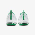 Nike Air Max 97 'Pine Green' - Image 5