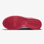 Wmns Nike Dunk Low 'Archeo Pink' - Image 6