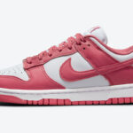 Wmns Nike Dunk Low 'Archeo Pink'