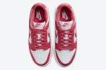 Wmns Nike Dunk Low 'Archeo Pink' - Image 4