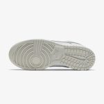 Wmns Nike Dunk Low 'Photon Dust' - Image 6