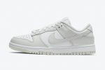 Wmns Nike Dunk Low 'Photon Dust'