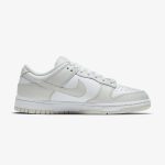 Wmns Nike Dunk Low 'Photon Dust' - Image 2