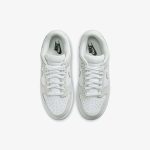 Wmns Nike Dunk Low 'Photon Dust' - Image 4