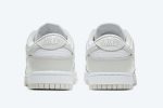 Wmns Nike Dunk Low 'Photon Dust' - Image 5