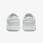Wmns Nike Dunk Low 'Photon Dust' - Image 5