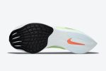 Nike ZoomX Vaporfly NEXT% 2 'Fast Pack' - Image 5
