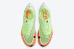 Nike ZoomX Vaporfly NEXT% 2 'Fast Pack' - Image 3