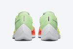 Nike ZoomX Vaporfly NEXT% 2 'Fast Pack' - Image 4