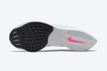 Nike ZoomX Vaporfly NEXT% 2 'Watermelon' - Image 6