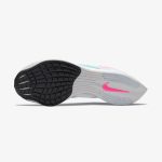 Nike ZoomX Vaporfly NEXT% 2 'Watermelon' - Image 6