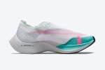 Nike ZoomX Vaporfly NEXT% 2 'Watermelon' - Image 2