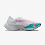 Nike ZoomX Vaporfly NEXT% 2 'Watermelon' - Image 2