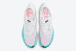 Nike ZoomX Vaporfly NEXT% 2 'Watermelon' - Image 4