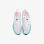 Nike ZoomX Vaporfly NEXT% 2 'Watermelon' - Image 4