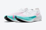 Nike ZoomX Vaporfly NEXT% 2 'Watermelon' - Image 3