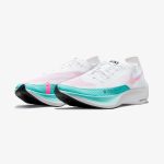 Nike ZoomX Vaporfly NEXT% 2 'Watermelon' - Image 3