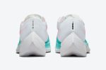 Nike ZoomX Vaporfly NEXT% 2 'Watermelon' - Image 5