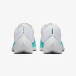 Nike ZoomX Vaporfly NEXT% 2 'Watermelon' - Image 5