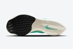 Nike ZoomX Vaporfly NEXT% 2 'Aurora Green' - Image 6