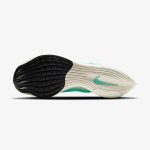 Nike ZoomX Vaporfly NEXT% 2 'Aurora Green' - Image 6