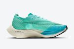 Nike ZoomX Vaporfly NEXT% 2 'Aurora Green' - Image 2