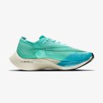 Nike ZoomX Vaporfly NEXT% 2 'Aurora Green' - Image 2