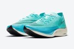 Nike ZoomX Vaporfly NEXT% 2 'Aurora Green' - Image 3