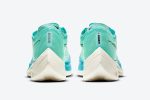 Nike ZoomX Vaporfly NEXT% 2 'Aurora Green' - Image 5