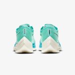 Nike ZoomX Vaporfly NEXT% 2 'Aurora Green' - Image 5