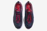 Nike Air Max 97 Golf NRG 'Wing It - Obsidian' - Image 4